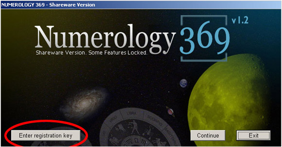 316 numerology joanne image 2