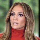 Jennifer Lopez