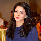 Kashish
