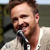 Aaron Paul Sturtevant