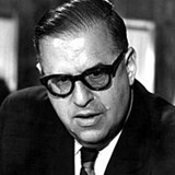 Abba Eban