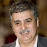 Abbas Al Noury