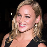 Abbie Cornish