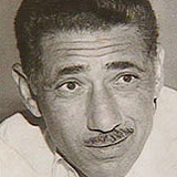 Abdel Hakim Amer