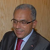 Abdellatif Maazouz