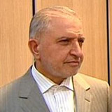 Abdollah Jassbi