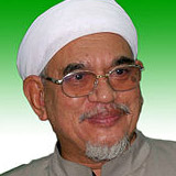 Abdul Hadi Awang