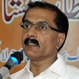 Abdul Waseem