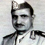 Abdullah Al Sallal