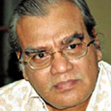 Abdullah Al Mamun