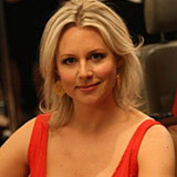 Abi Titmuss