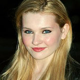 Abigail Kathleen Breslin