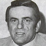 Abner Joseph Mikva