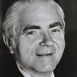 Abraham David Birnbaum
