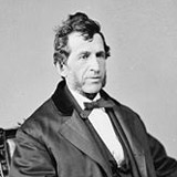 Abraham Herr Smith