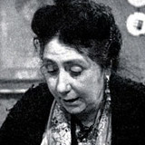 Ada Colangeli
