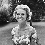 Ada Egede-Nissen