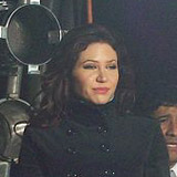 Adabel Guerrero