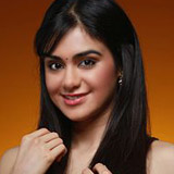 Adah Sharma