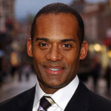 Adam Afriyie