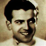 Adam Brodzisz