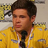Adam Patrick DeVine