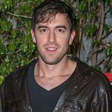 Adam James Yeend