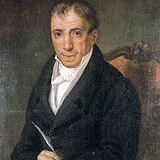 Adamantios Korais