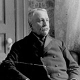 Addison G. Foster