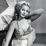 Adelaide Delgado