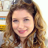 Adi Himelbloy