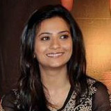 Aditi Sharma