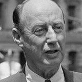Adlai Ewing Stevenson II