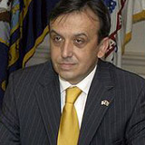 Adnan Terzic