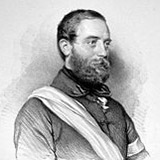 Adolf Fischhof