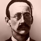 Adolfo Caminha