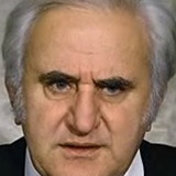 Adolfo Celi