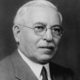 Adolph Joachim Sabath
