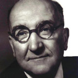 Adone Zoli