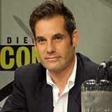 Adrian Pasdar