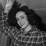 Adriana Caselotti