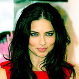 Adriana Francesca Lima