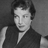 Adriana Serra