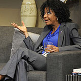 Adriane Lenox