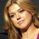 Adrianne Palicki