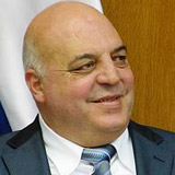 Afu Agbaria