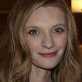 Agata Buzek