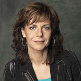 Agnes Catharina Kant