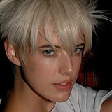 Laura Michelle Hollins