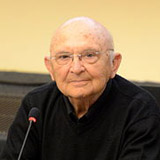 Aharon Appelfeld
